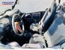 2019 Polaris RZR XP 1000 High Lifter Edition for sale 201253127